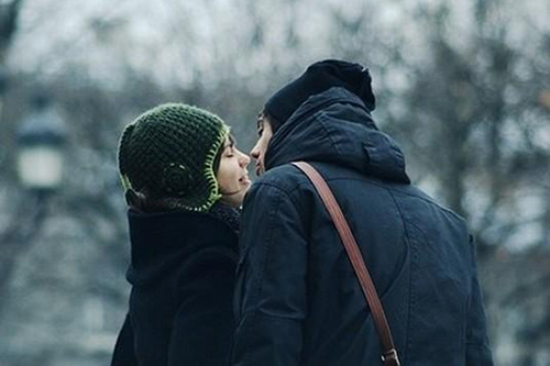 唯美经典英文句子(159句)