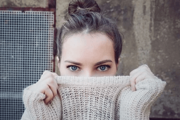 女生抖音网名可爱