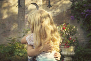 好听的qq名字短的大全