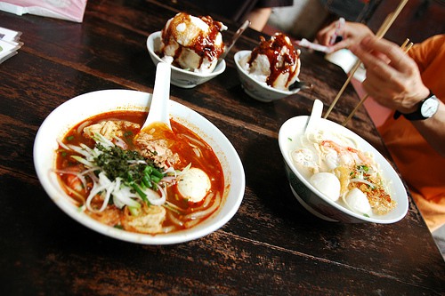 表示一辈子深爱的句子(40句)