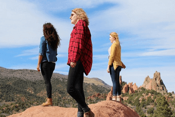 2023独一无二霸气的微信名