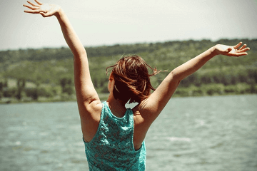 2023独一无二霸气的微信名