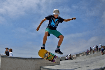 2023独一无二霸气的微信名