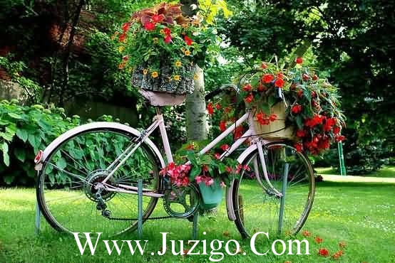 适合周末发朋友圈的句子(精选22句)