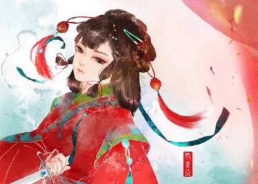 让人过目不忘的网名