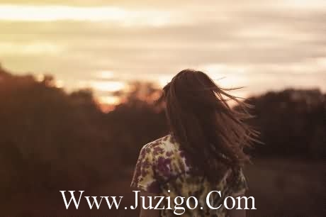 2023适合妇女节发的句子文案适合冬至发的文案(精选75句)