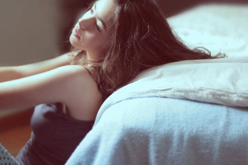 人生低谷时感悟的句子(51句)