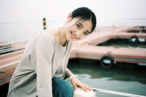 勉励人们勤奋好学的谚语74句