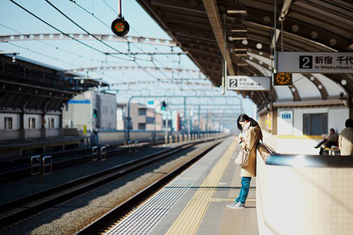 qq说说评论搞笑回复59句