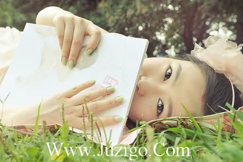 致余生的古风的句子(精选160句)