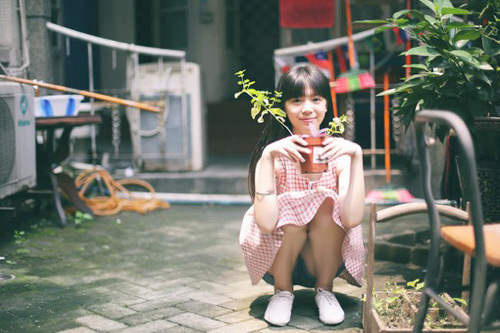 读者好句摘抄大全