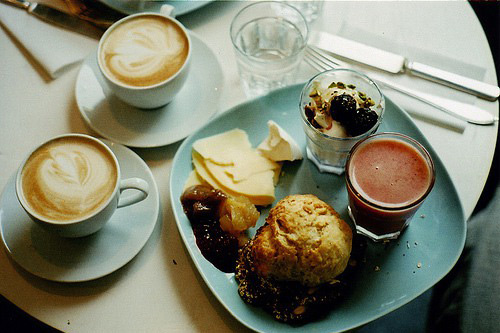 端午节放假开心说说2023 端午节放假放几天(精选89句)