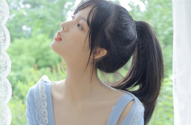 男人旺财又带来好运的网名