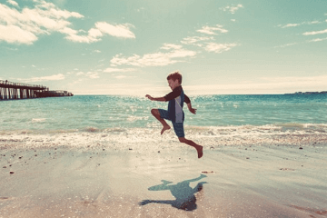 法师职业好听的名字