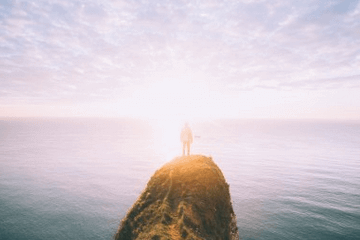 法师职业好听的名字