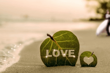 法师职业好听的名字