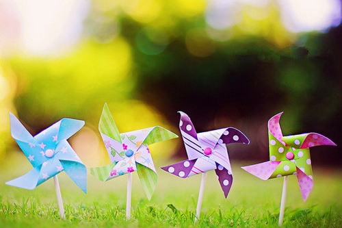 经典超拽的性语录120句