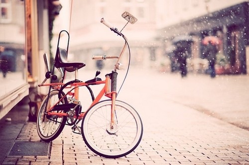 搞笑语言句子98句