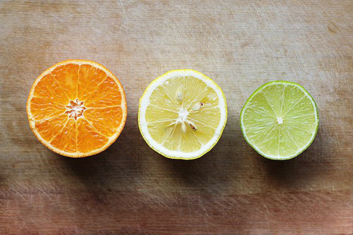 有关甜蜜告白句子甜蜜告白的句子(精选77句)