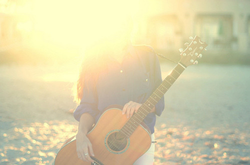 邀请参加婚礼的短信66句