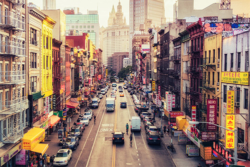 微信经典语录人生感悟63句