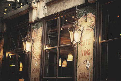 人不如狗的经典句子 人不如狗的语录(76句)