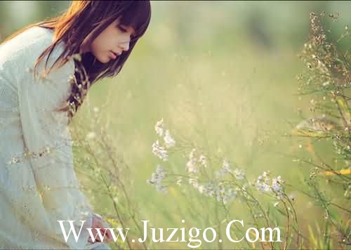 夫妻平淡而幸福的句子夫妻相濡以沫的句子(精选80句)