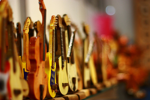 毕业时对老师说的话79句