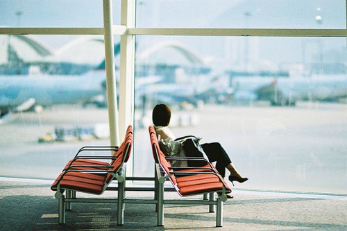 纪伯伦经典语录82句