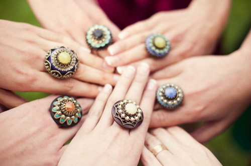 电影裸婚时代经典台词(精选98句)