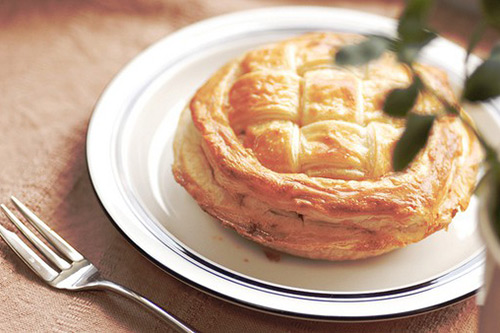 抖音里的美好句子