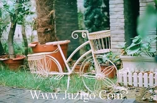 道晚安的句子(精选28句)