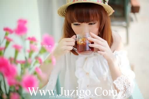 老师发朋友圈的精美句子(精选25句)