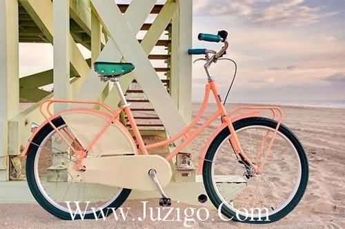 新恋爱时代经典语句56句