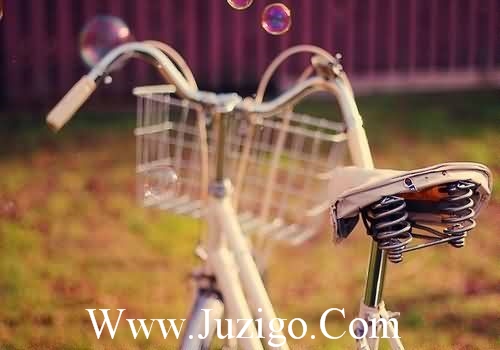 天气很好阳光很美句子(收集31句)