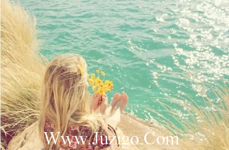 形容喝酒的幽默句子形容天天喝酒的幽默句子(精选45句)