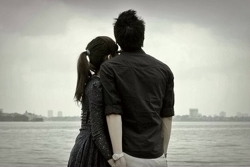 激劢学生奋斗的句子最牛老师激励学生话语(34句)