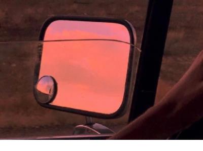 lol阿狸经典语录