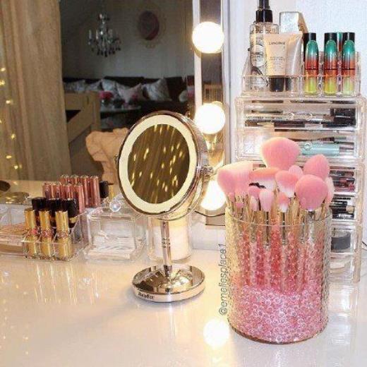 lol阿狸经典语录