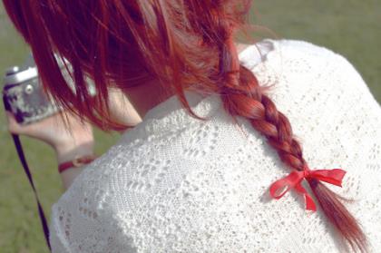 推理笔记经典语录