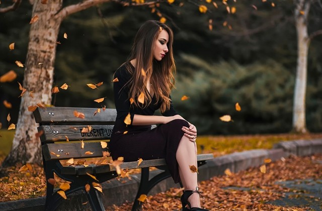 安慰人的话简短精辟的