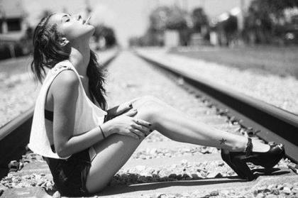 最经典的骂人句子