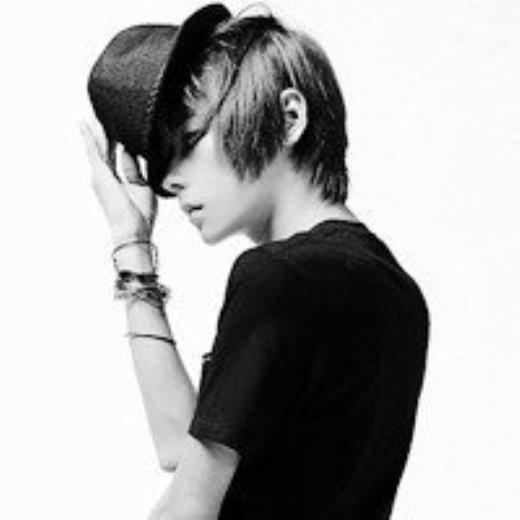 最经典的骂人句子