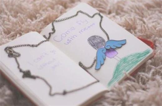 隐晦骂人的经典句子