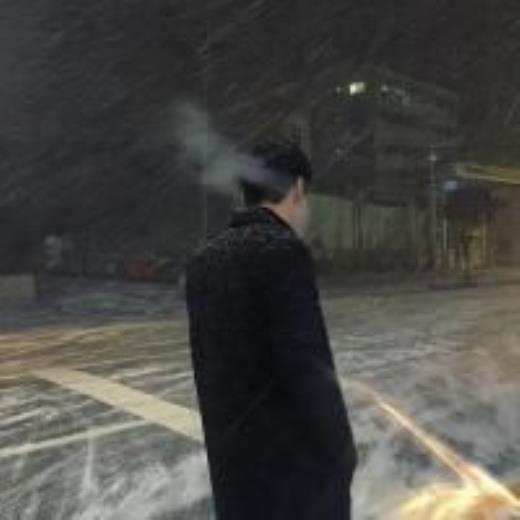 尼采十大经典语录