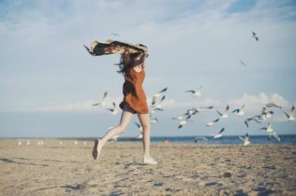 塔希里亚故事集吧