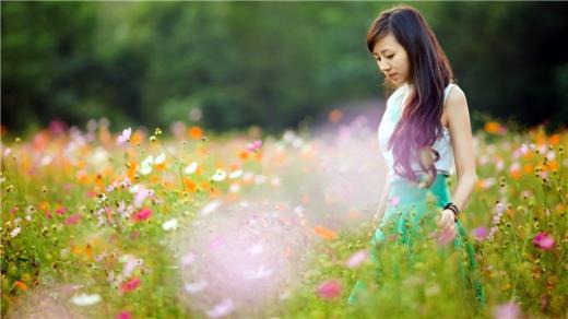 塔希里亚故事集吧