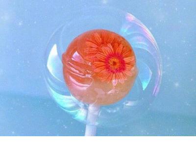 塔希里亚故事集吧