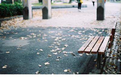 感悟人生的经典句子