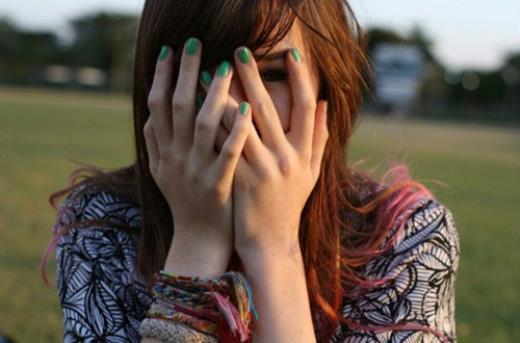 感悟人生的经典句子